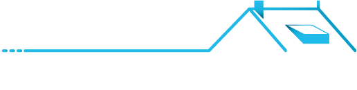 01_Logo_Sylvain_Pagerie